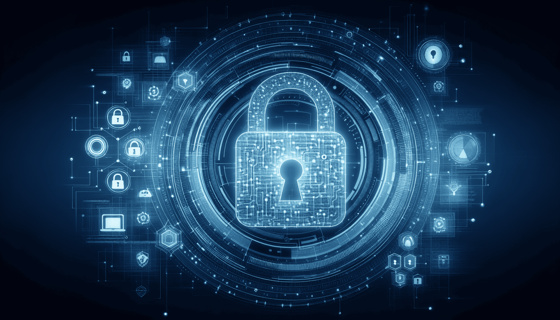 Sicherheit im Online-Banking