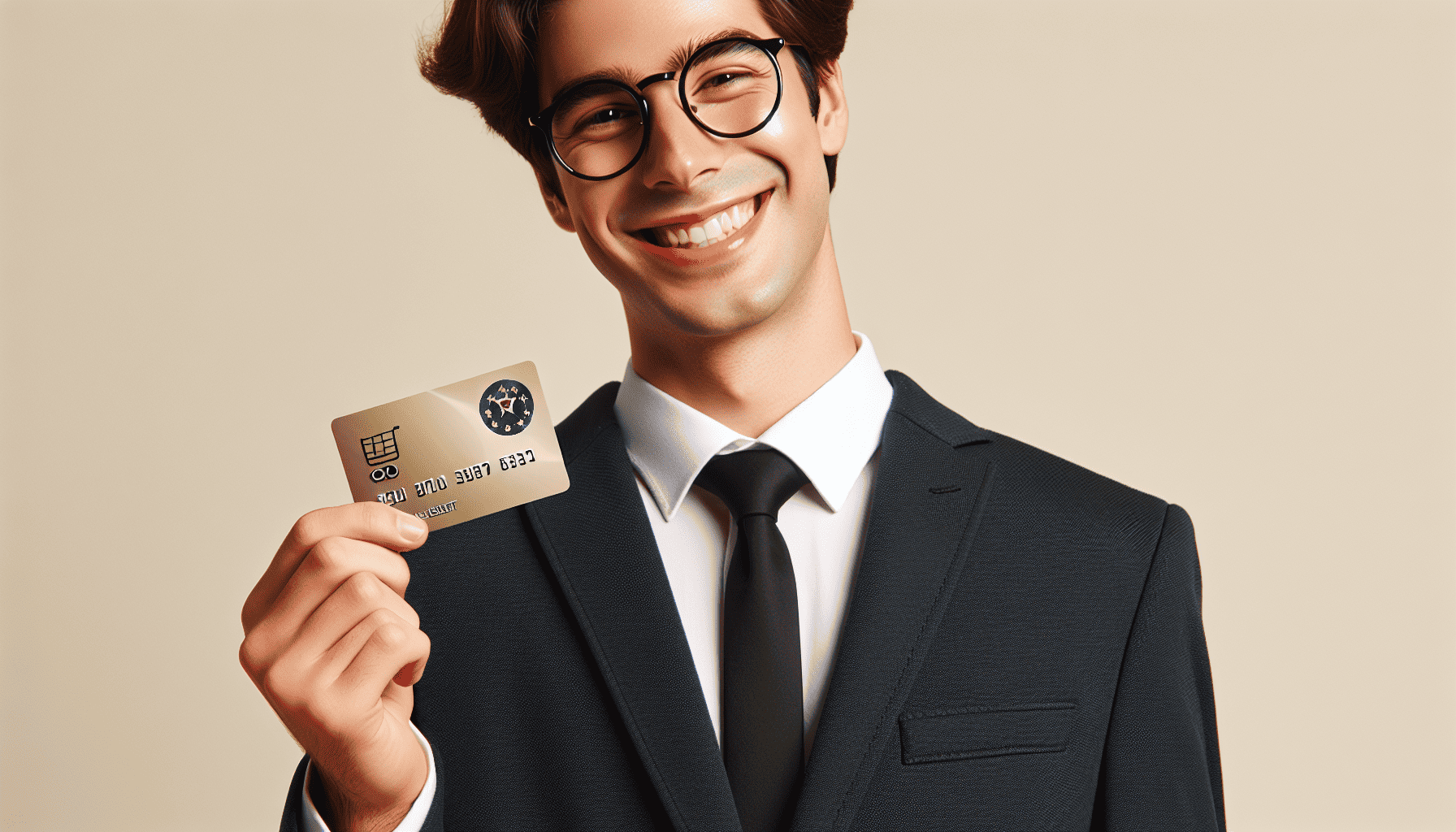 Vorteilswelt und Prämien